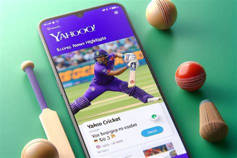yahoo yahoo cricket|Cricket news, rumours, scores, stats, standings .